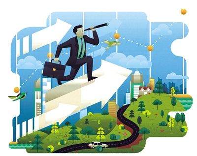 京山微信小程序开发公司分析运营商城小程序需要注意的内容